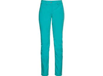 Pantalon Trangoworld Olukai DR 190