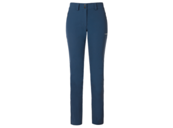 Pantalon Trangoworld Olukai DR 1B0