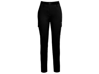 Pantalon Trangoworld Onega 110