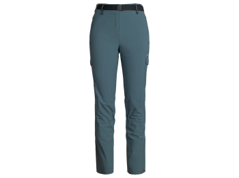 Pantalon Trangoworld Onega 1F0