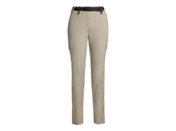 Pantalon Trangoworld Onega 1H0
