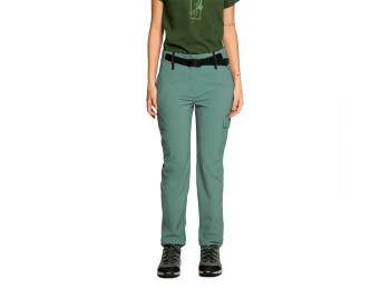 Pantalon Trangoworld Una 1J0