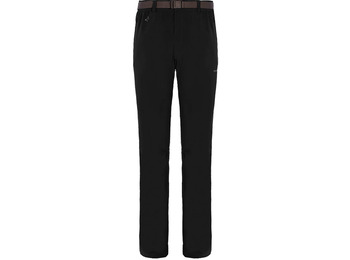 Pantalon Trangoworld Orbayu 110