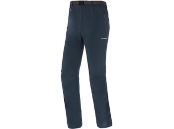 Pantalon Trangoworld Orbayu 120