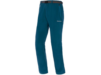 Pantalon Trangoworld Orbayu 150
