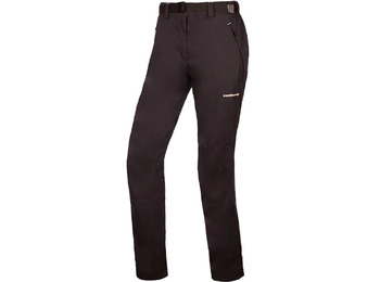 Pantalon Trangoworld Orizaba 110