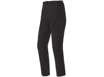 Pantalon Trangoworld Orniz 530