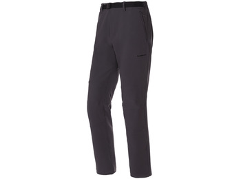 Pantalon Trangoworld Orniz 540