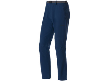 Pantalon Trangoworld Orniz 5F0