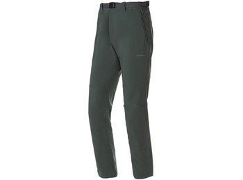 Pantalon Trangoworld Orniz 5H0
