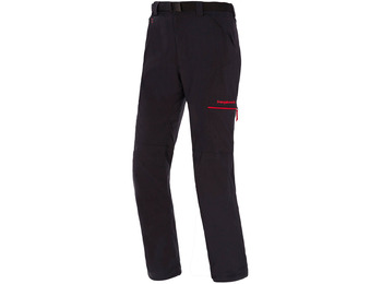 Pantalon Trangoworld Osil DN 110