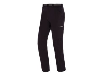 Pantalon Trangoworld Osil DN 111