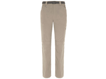 Pantalon Trangoworld Osil Dn 170