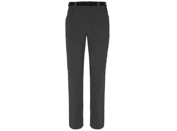 Pantalon Trangoworld Osil DN 190