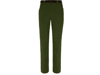 Pantalón Trangoworld Osil DN 1 0
