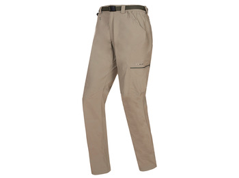 Pantalon Trangoworld Osil VN 610