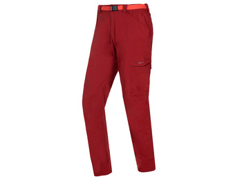 Pantalon Trangoworld Osil VN 670