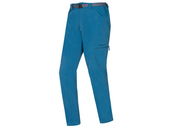 Pantalon Trangoworld Osil VN 690