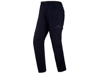 Pantalon Trangoworld Osil VN 6A0