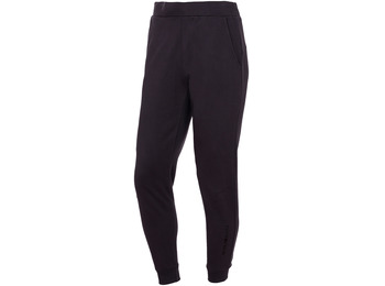 Pantalon Trangoworld Otay 230