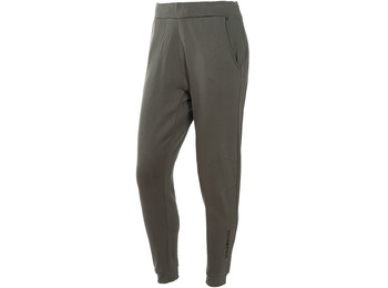 Pantalon Trangoworld Otay 270