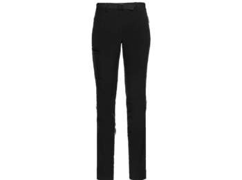 Pantalon Trangoworld Parana 530