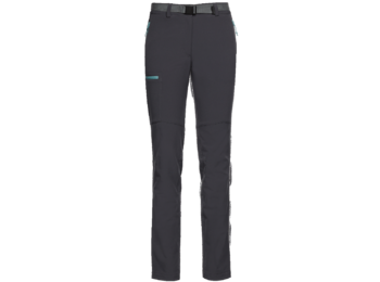 Pantalon Trangoworld Parana 540