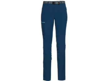 Pantalon Trangoworld Parana 5M0