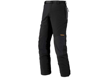 Pantalon Trangoworld Penda 211