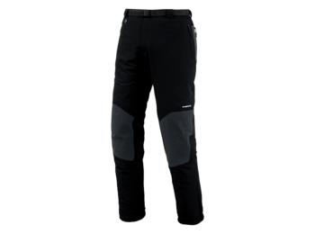 Stylo Pantalon Trangoworld 2G1