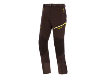 Pantalon Trangoworld TRX2 Pes Pro DV 212