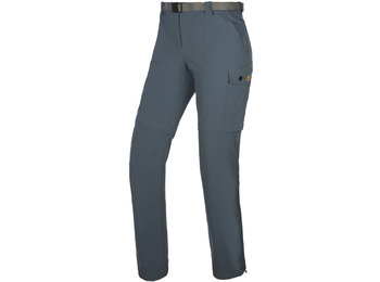 Pantalon Trangoworld Pesha VT 130
