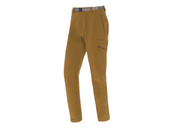 Pantalon Trangoworld Peyreget 380