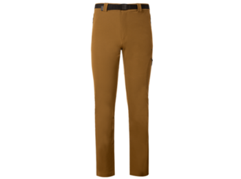 Pantalon Trangoworld Peyreget As 42K