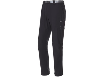 Pantalon Trangoworld Peyreget DR 110
