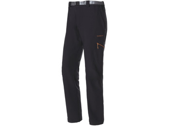 Pantalon Trangoworld Peyreget DR 111