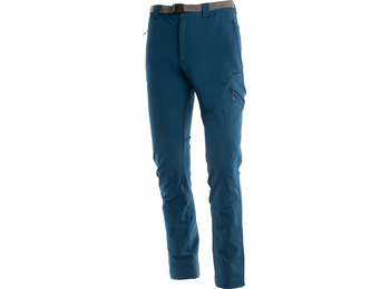 Pantalon Trangoworld Peyreget DR 130