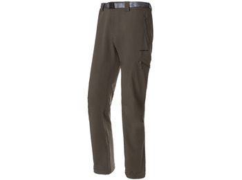Pantalon Trangoworld Peyreget DR 140
