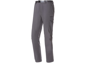Pantalon Trangoworld Peyreget DR 160