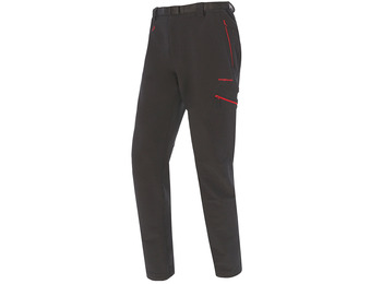 Pantalon Trangoworld Peyreget KB 311