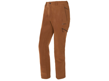 Pantalon Trangoworld Peyreget KB 350