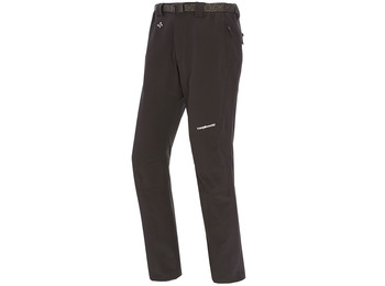 Pantalon Trangoworld Pigalo 210