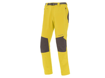 Pantalon Trangoworld Pigalo 21A