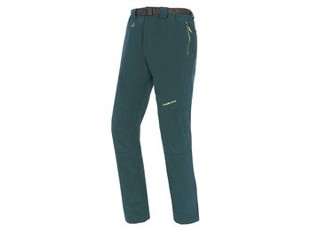 Pantalon Trangoworld Pigalo 21B