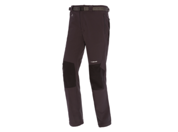 Pantalon Trangoworld Pigalo 220