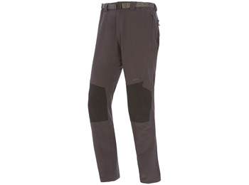 Pantalon Trangoworld Pigalo 221