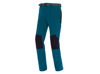 Pantalon Trangoworld Pigalo 2FN