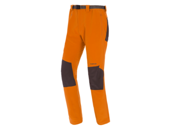 Pantalon Trangoworld Pigalo 2FP