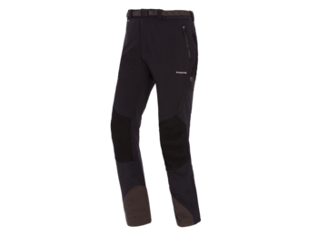 Pantalon Prote Extreme DV 610
