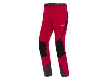 Pantalon Prote Extreme DV 62A